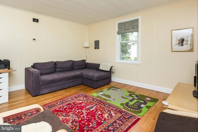 5506 Tramore Rd, Baltimore, MD 21214 - photo 5