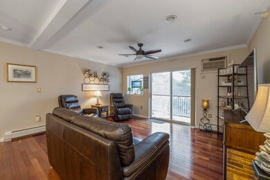 9 Stoneridge Ln unit 22, York, ME 03909 - photo 4