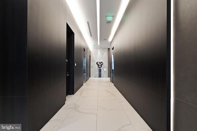 Verse unit 1807, McLean, VA 22102 - photo 5