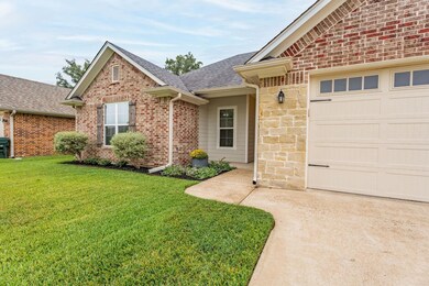 6105 Havens Trail, Tyler, TX 75707 - photo 2