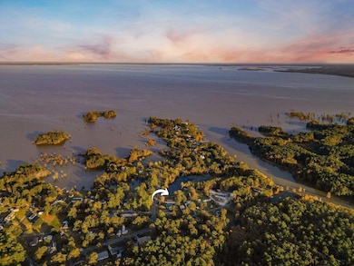 1129 Longpoint Rd, Cross, SC 29436 - photo 7