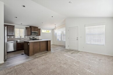 202 W Saddle Ln, Payson, AZ 85541 - photo 4