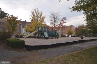 252 Tilden Way, Edgewater, MD 21037 - photo 4