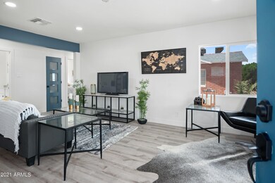 1905 E Palm Ln, Phoenix, AZ 85006 - photo 5