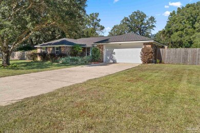 2450 Inda Ave, Pensacola, FL 32526 - photo 5