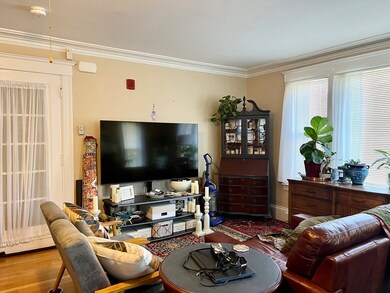 38 Crescent St unit 1A, Franklin, MA 02038 - photo 4