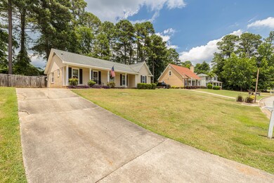 4207FairfieldCir-03
