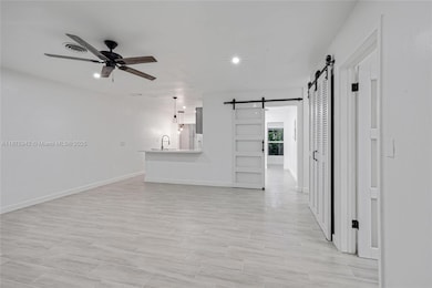 7516 NW 44th Ct unit A, Coral Springs, FL 33065 - photo 7