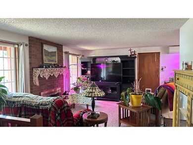 2602 Erin Way, Eugene, OR 97408 - photo 6