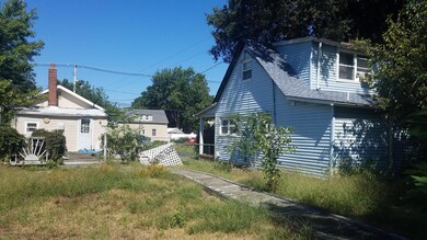 90 Port Monmouth Rd unit 92, Keansburg, NJ 07734 - photo 7