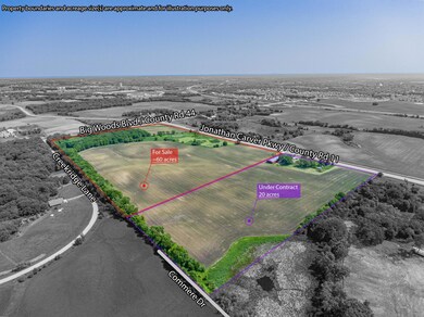 12120 Jonathan Carver Pkwy, Chaska, MN 55318 - photo 6