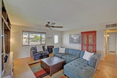 2 - Great Room