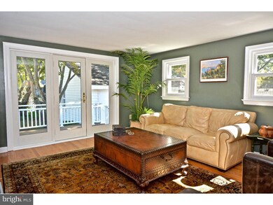 175 Linden Ln, Princeton, NJ 08540 - photo 5