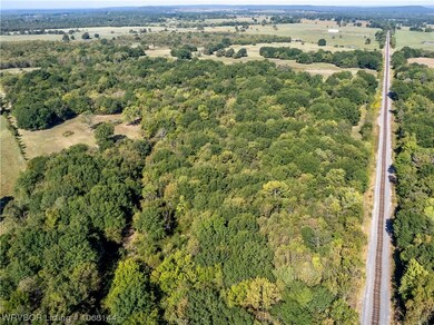 s 4710 Will Morgan Rd, Muldrow, OK 74948 - photo 6