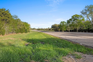 4759 159, Fayetteville, TX 78940 - photo 3