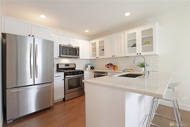 622 Bell St, Edmonds, WA 98020 - photo 6