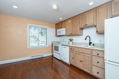 300 Swanson Rd unit 218, Boxborough, MA 01719 - photo 7