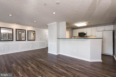 2408 Autumn Harvest Ct unit 104, Odenton, MD 21113 - photo 2