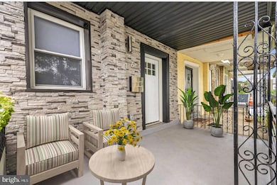 765 N 49th St, Philadelphia, PA 19139 - photo 5