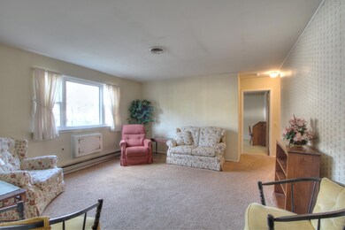 23A Greenleaf St, Whiting, NJ 08759 - photo 7