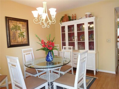 1500 4th St, Brunswick, GA 31520 - photo 7