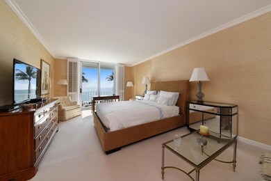 Winthrop House unit 312, Palm Beach, FL 33480 - photo 6