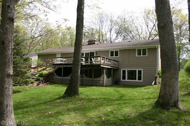 10102 Shuman St, Portage, MI 49024 - photo 5