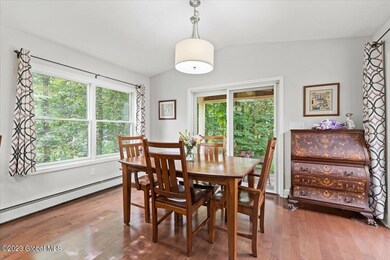 63 Fieldstone Dr, Gansevoort, NY 12831 - photo 7