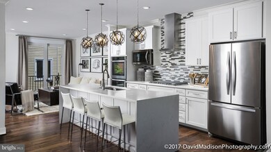 1335 Powhatan St, Alexandria, VA 22314 - photo 4