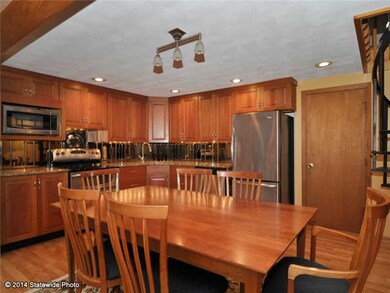 8 Hazel Point Rd, Smithfield, RI 02917 - photo 7