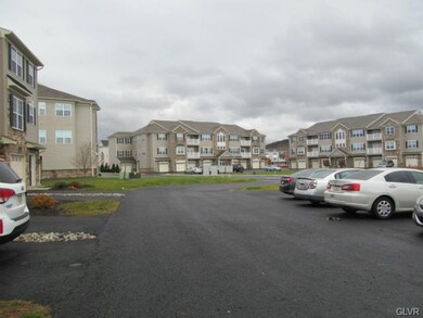 7145 Pioneer Dr, Macungie, PA 18062 - photo 2