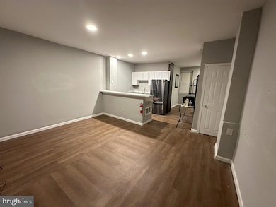 1510 Sycamore St, Curtis Bay, MD 21226 - photo 2