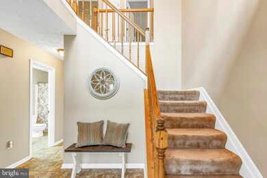 2530 Cecil Ln, Huntingtown, MD 20639 - photo 4