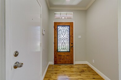 7706 View Park Ln, Houston, TX 77095 - photo 6