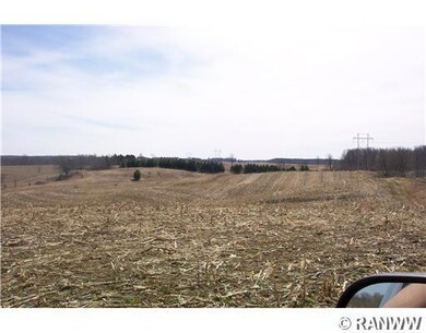 1569 10th Ave, Hillsdale, WI 54733 - photo 2