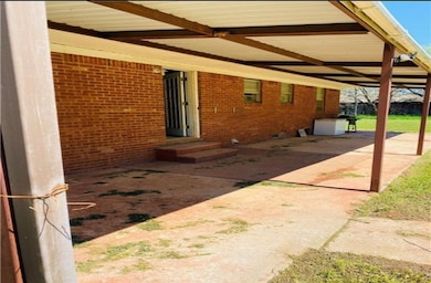 37484 110th St, Wayne, OK 73095 - photo 3