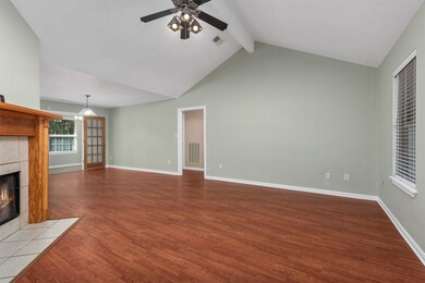 887 County Road 404, Dayton, TX 77535 - photo 2