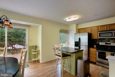 746 Pine Drift Dr, Odenton, MD 21113 - photo 4