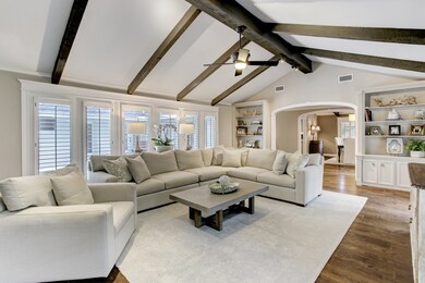 10327 Briar Dr, Houston, TX 77042 - photo 2