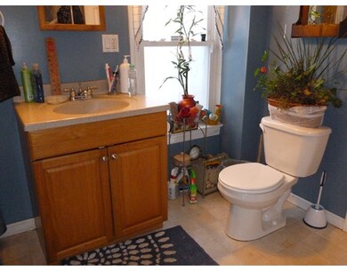 19 Chapel St, Warren, MA 01092 - photo 7