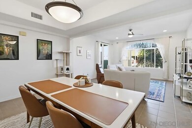 The Lido unit 2409, San Diego, CA 92108 - photo 7