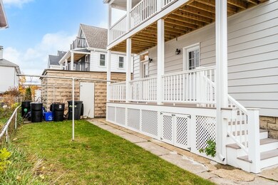 52 River St unit 54, Arlington, MA 02474 - photo 4