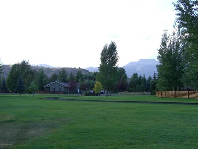 Rangeview Park View West