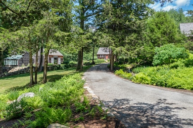 155 Joshuatown Rd, Old Lyme, CT 06371 - photo 2