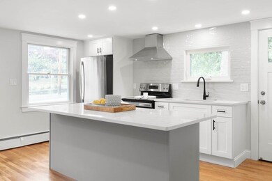 138 Salem St unit 3, Wakefield, MA 01880 - photo 7