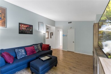 5082 Auburn Ave, San Bernardino, CA 92407 - photo 4