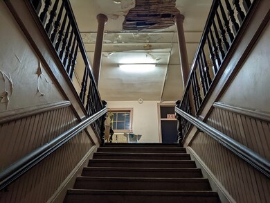 5 Depot St, Concord, NH 03301 - photo 4