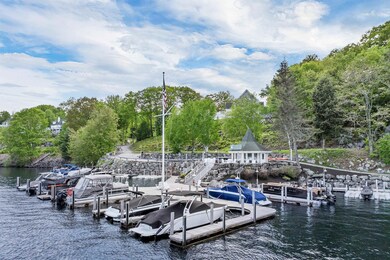 5 Falcon Ln, Meredith, NH 03253 - photo 2