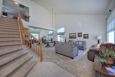 9444 E Jacob Ave, Mesa, AZ 85209 - photo 3