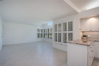 579 Park Shore Dr unit I-1, Naples, FL 34103 - photo 5